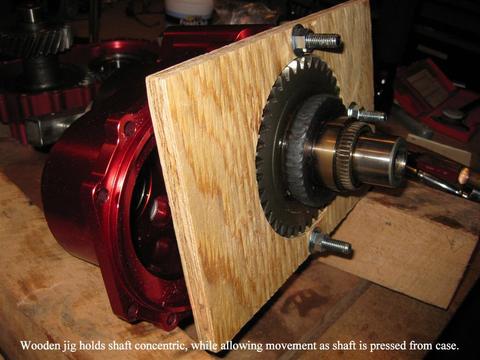 File:Gearbox-13.jpg