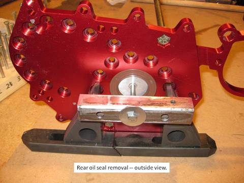 File:Gearbox-15.jpg