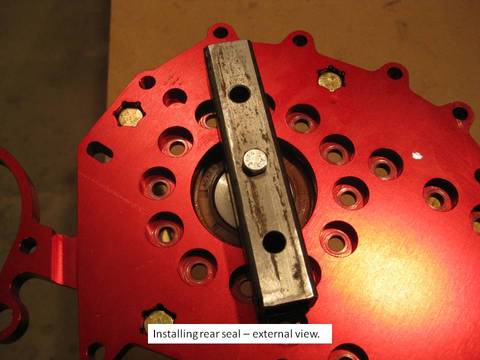 File:Gearbox-17.jpg