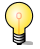 Thumbnail for version as of 01:59, 25 November 2009