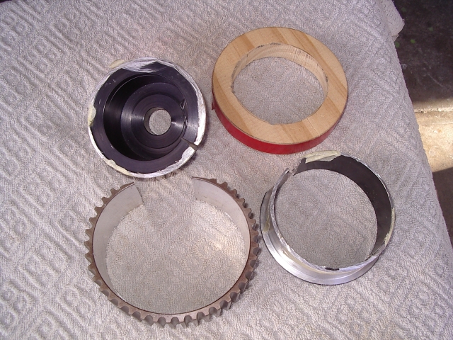 File:SCPulley2.jpg