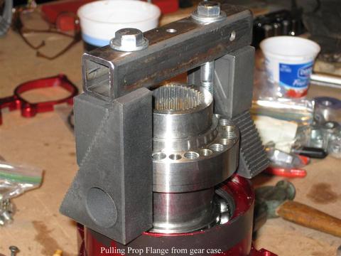 File:Gearbox-11.jpg
