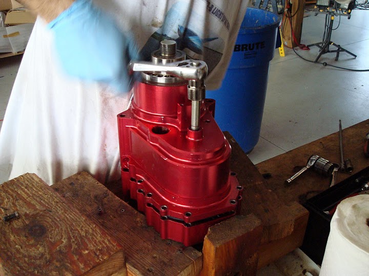 File:Gearbox-disassembly6.jpg