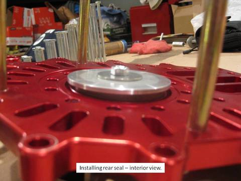 File:Gearbox-18.jpg