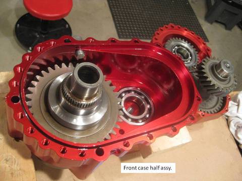 File:Gearbox-4.jpg