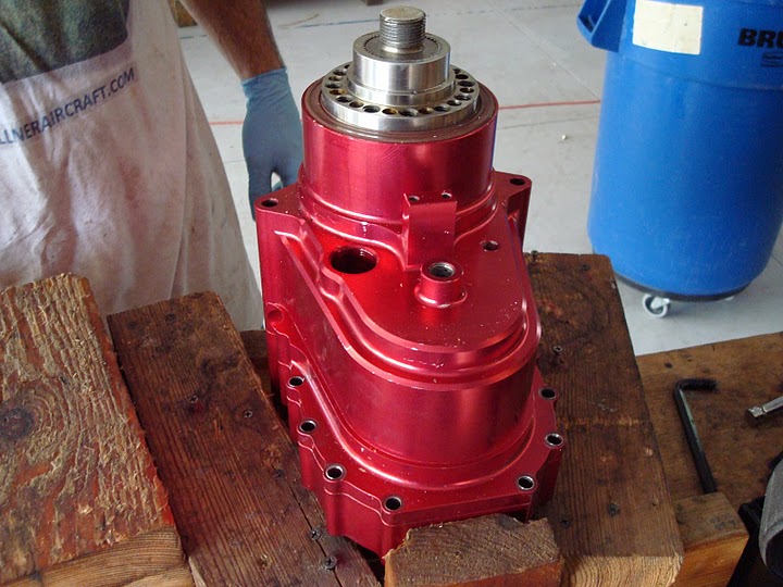 File:Gearbox-disassembly5.jpg