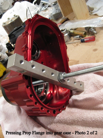 File:Gearbox-19.jpg