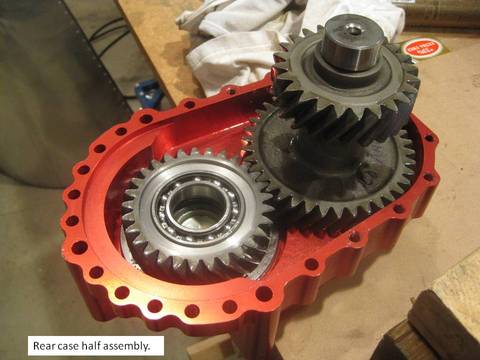 File:Gearbox-5.jpg