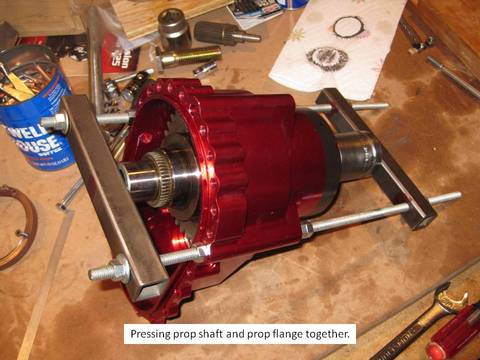 File:Gearbox-8.jpg