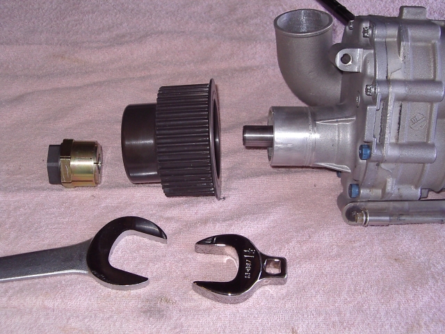 File:SCPulley4.jpg