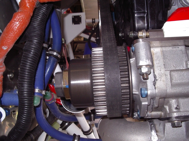 File:SCPulley5.jpg