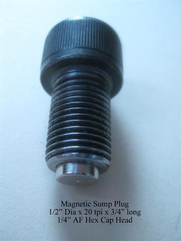 File:Gearbox-1.jpg