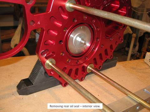 File:Gearbox-16.jpg
