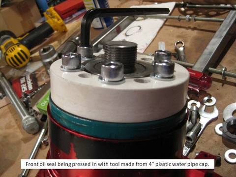 File:Gearbox-6.jpg