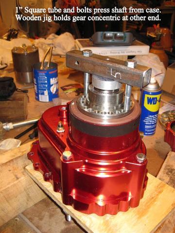 File:Gearbox-14.jpg