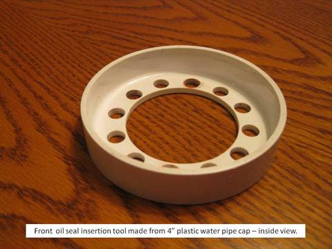 File:Gearbox-9.jpg
