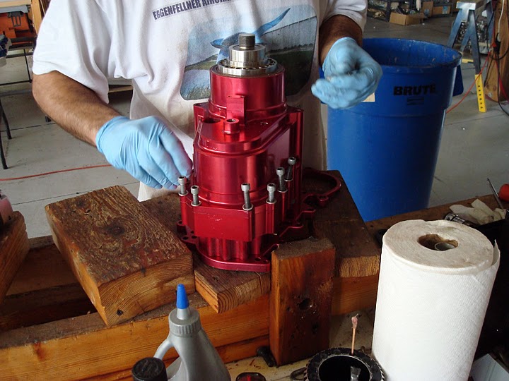 File:Gearbox-disassembly3.jpg