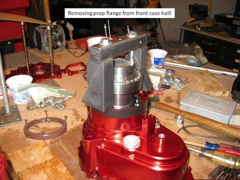 File:Gearbox-12.jpg