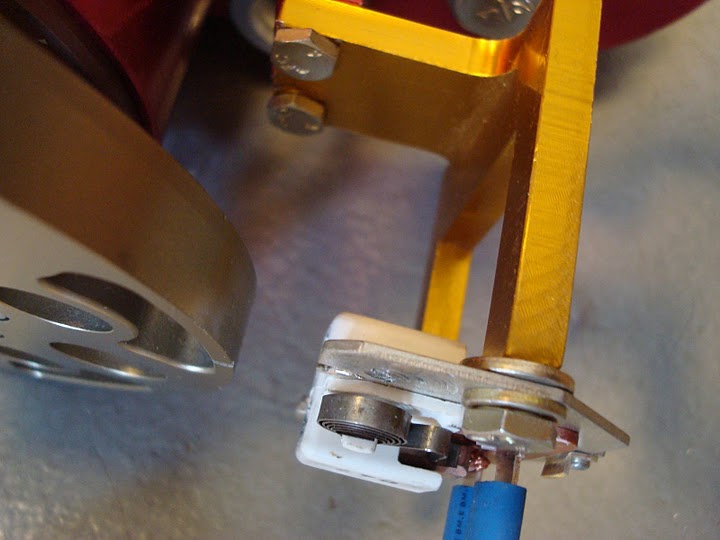 File:Brush-holder-bracket2.jpg