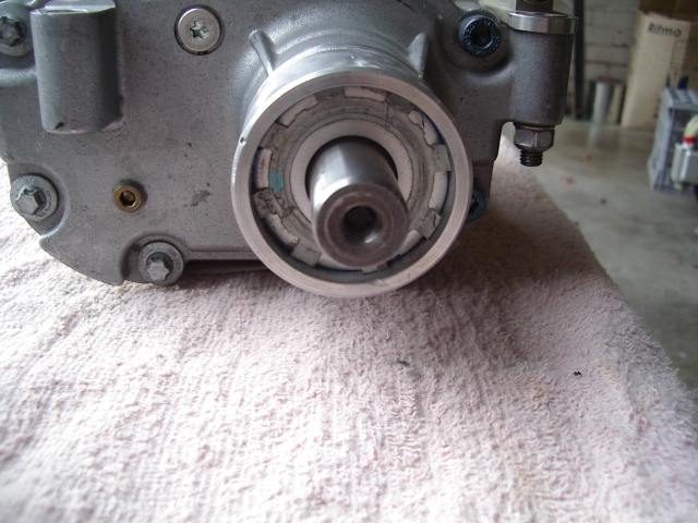 File:SCPulley3.jpg