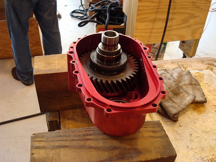 File:Gearbox-disassembly11.jpg