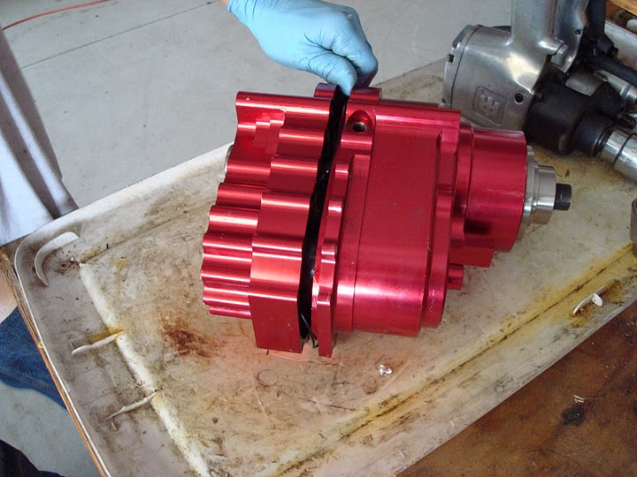 File:Gearbox-disassembly7.jpg