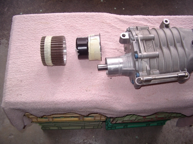 File:SCPulley1.jpg