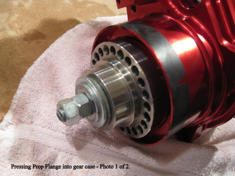 File:Gearbox-10.jpg