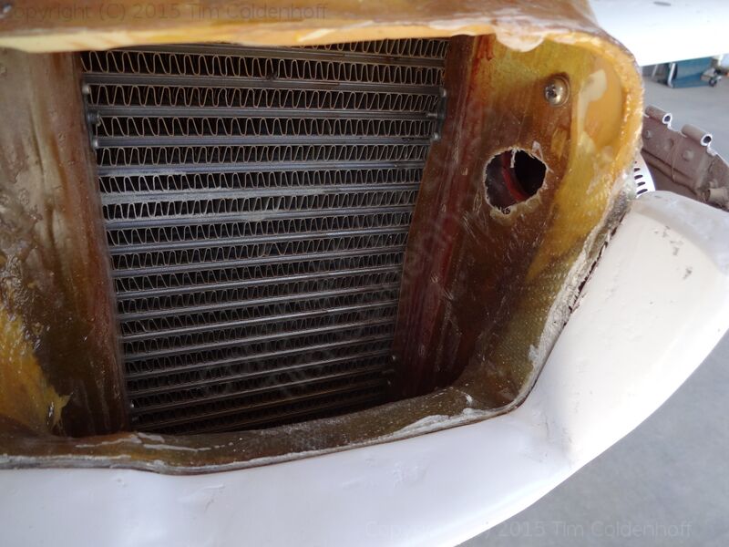 File:N194TC rad shroud cowl complete.JPG