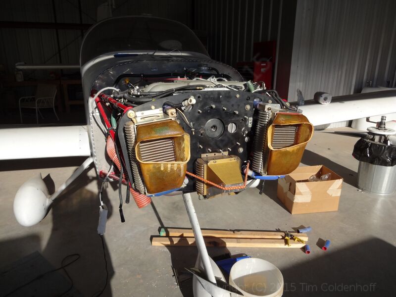 File:N194TC front H6 rads.JPG